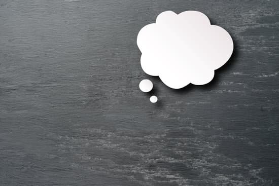 Conf&eacute;rence - Comment te parler pour que tu me comprennes ?