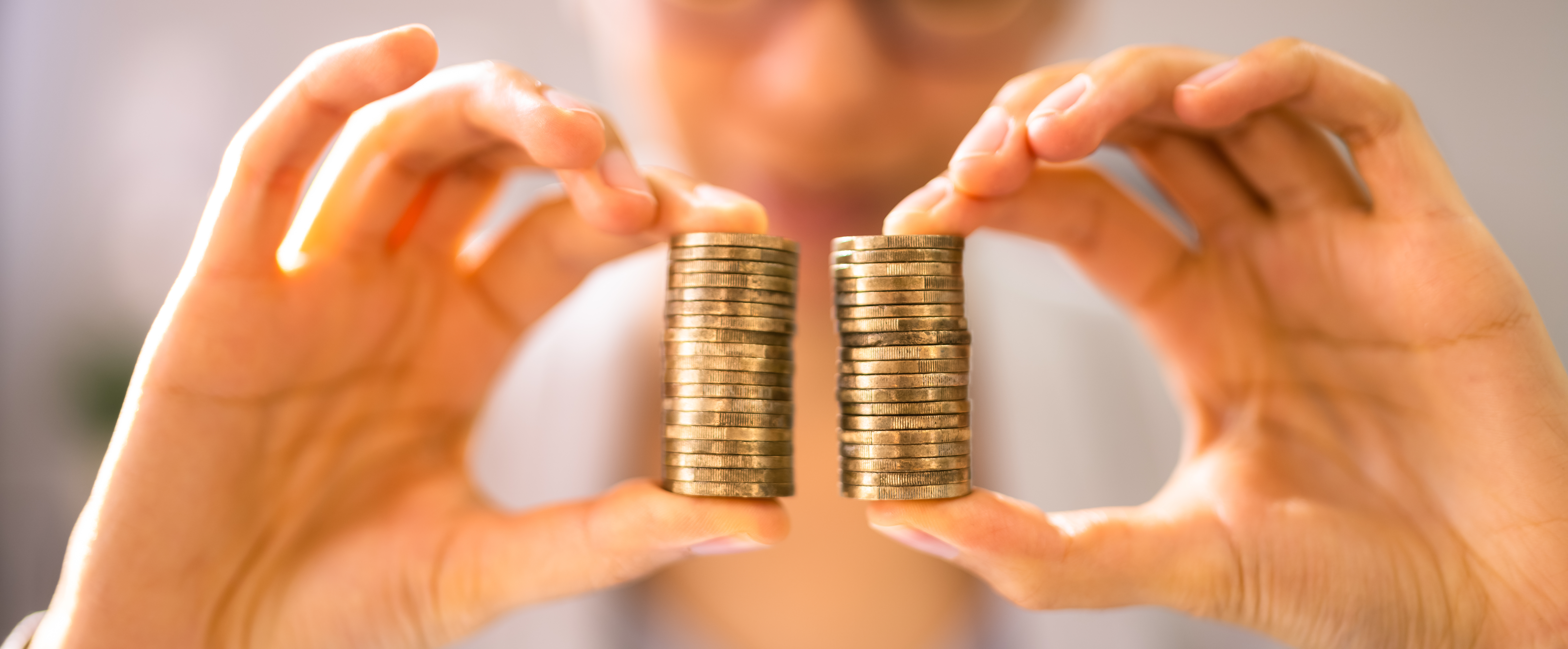 Journ&eacute;e de l'&Eacute;galit&eacute; Salariale 