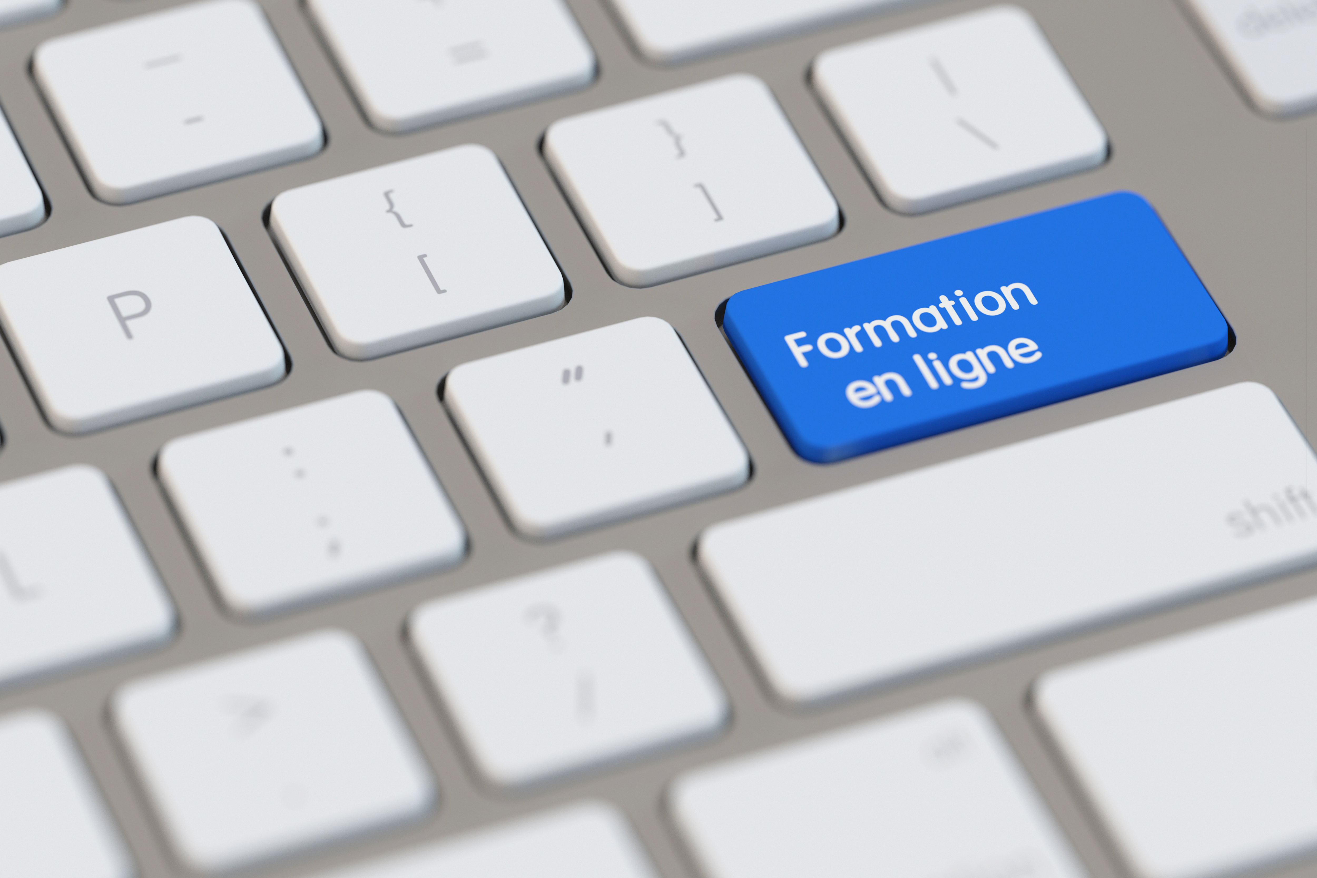 CONFERENCE ATELIER EN LIGNE "Osez communiquer en p&eacute;riode de crise"