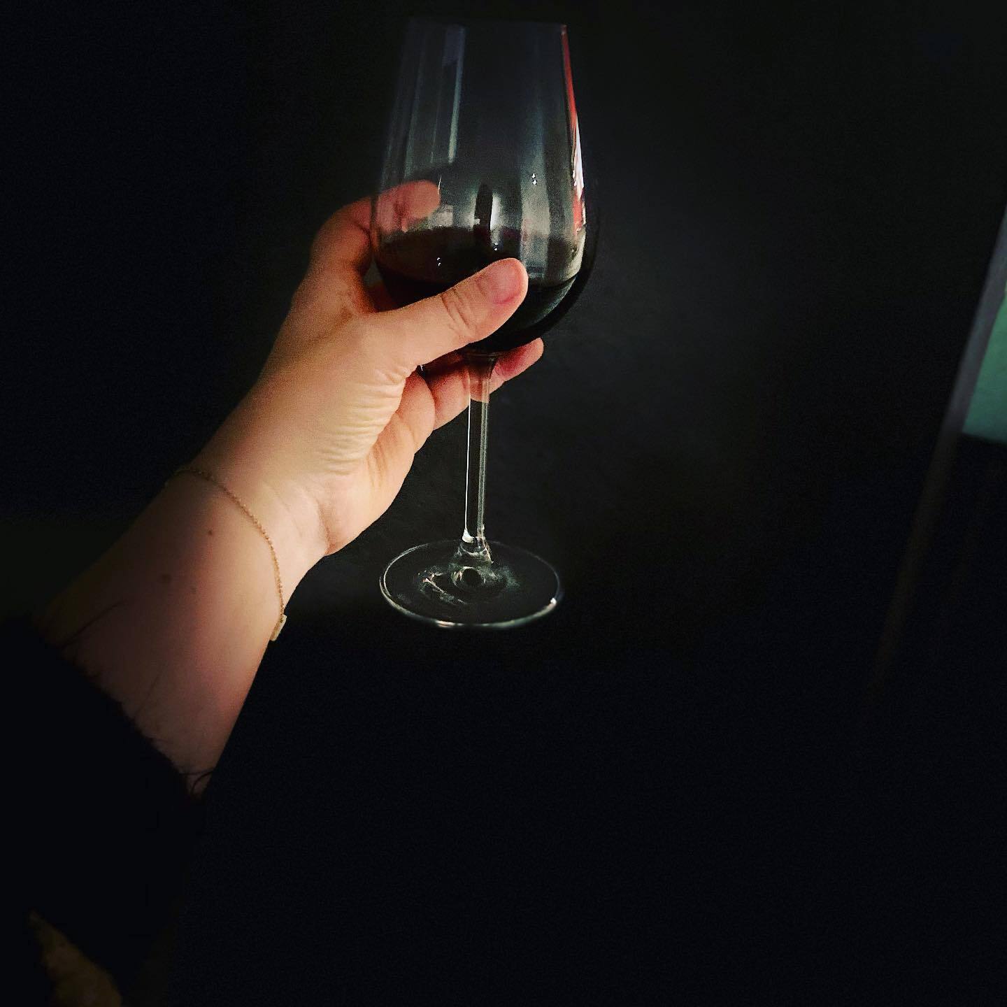 SOIREE VIRTUELLE DE DEGUSTATION DE VINS