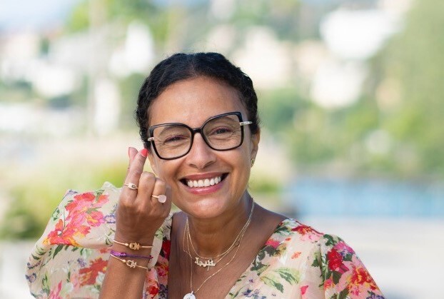 "Se conna&icirc;tre soi-m&ecirc;me avant d'incarner son projet" avec Khadija Levain-Chavanon