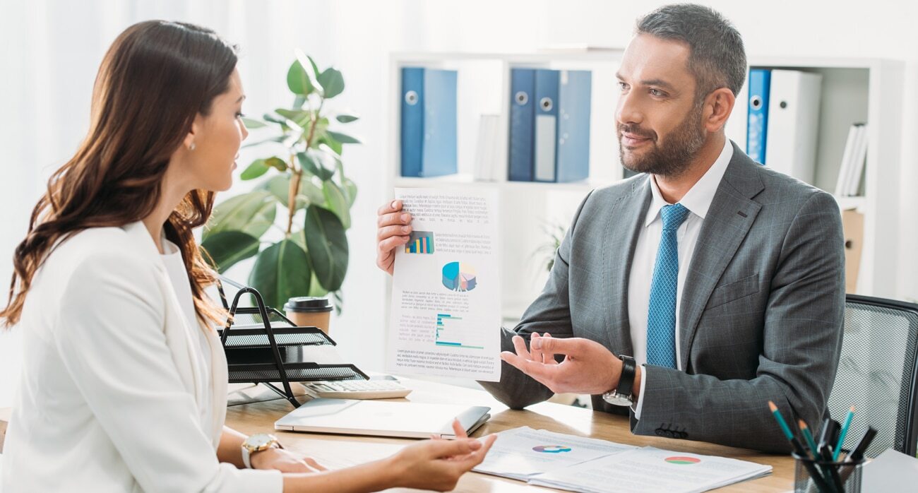 Pr&eacute;voyance au f&eacute;minin: Cocktail, Pr&eacute;sentation et Ap&eacute;ro